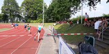 Braktrofee 5.jpg